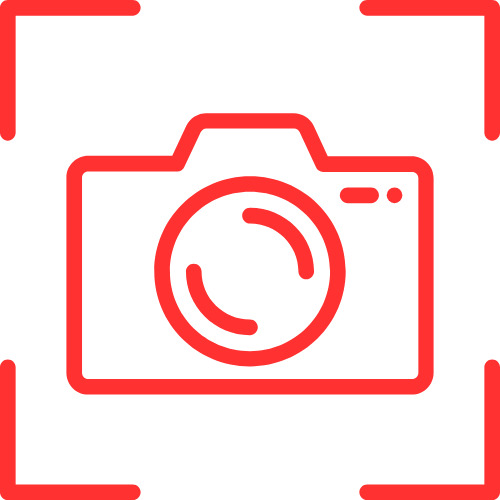 Naked Video Chat